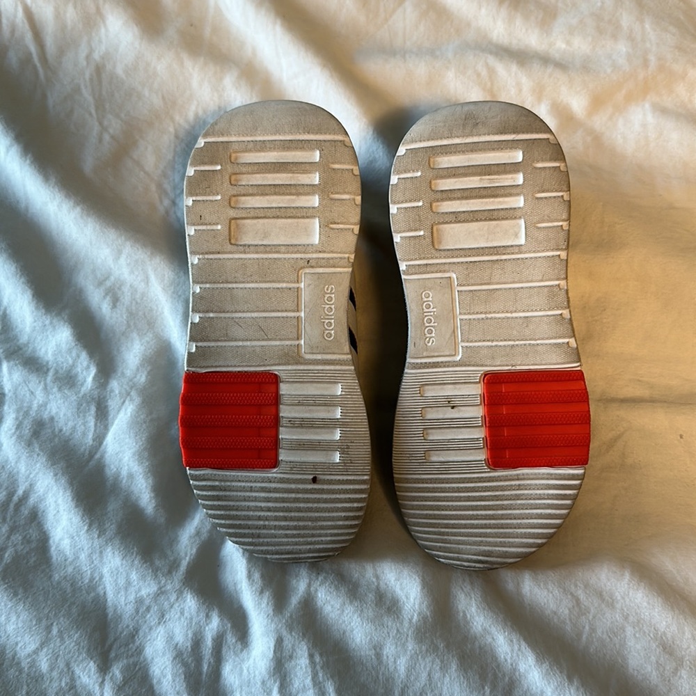 Adidas Racer TR 21 Running Shoe - Picture 3 of 7